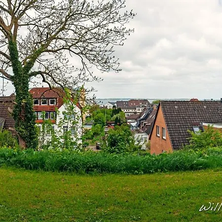 1b 22 Strandrose Eg Laboe